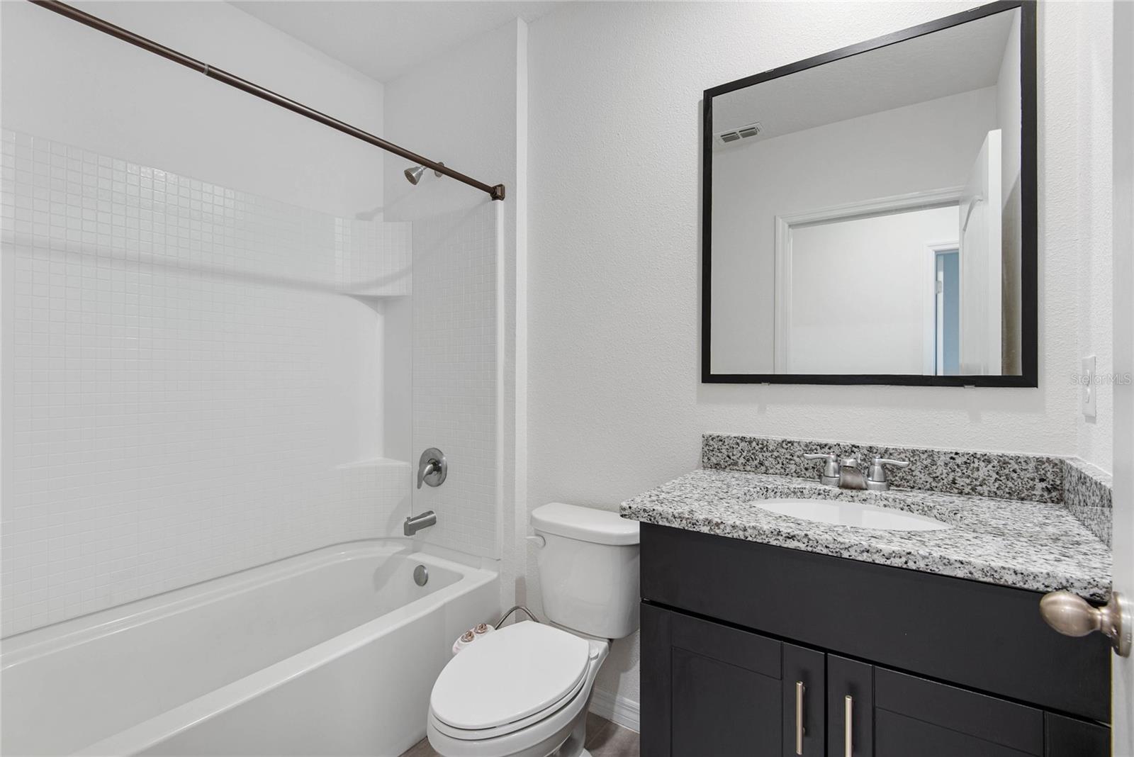 Image 35 of 49 For 45 Bella Oaks Drive