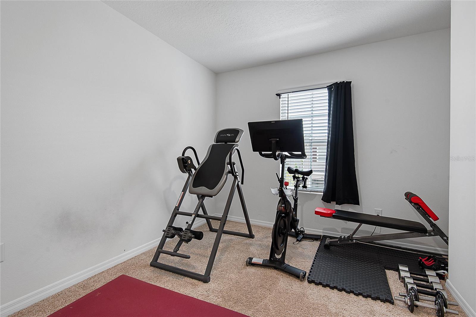 Image 36 of 49 For 45 Bella Oaks Drive