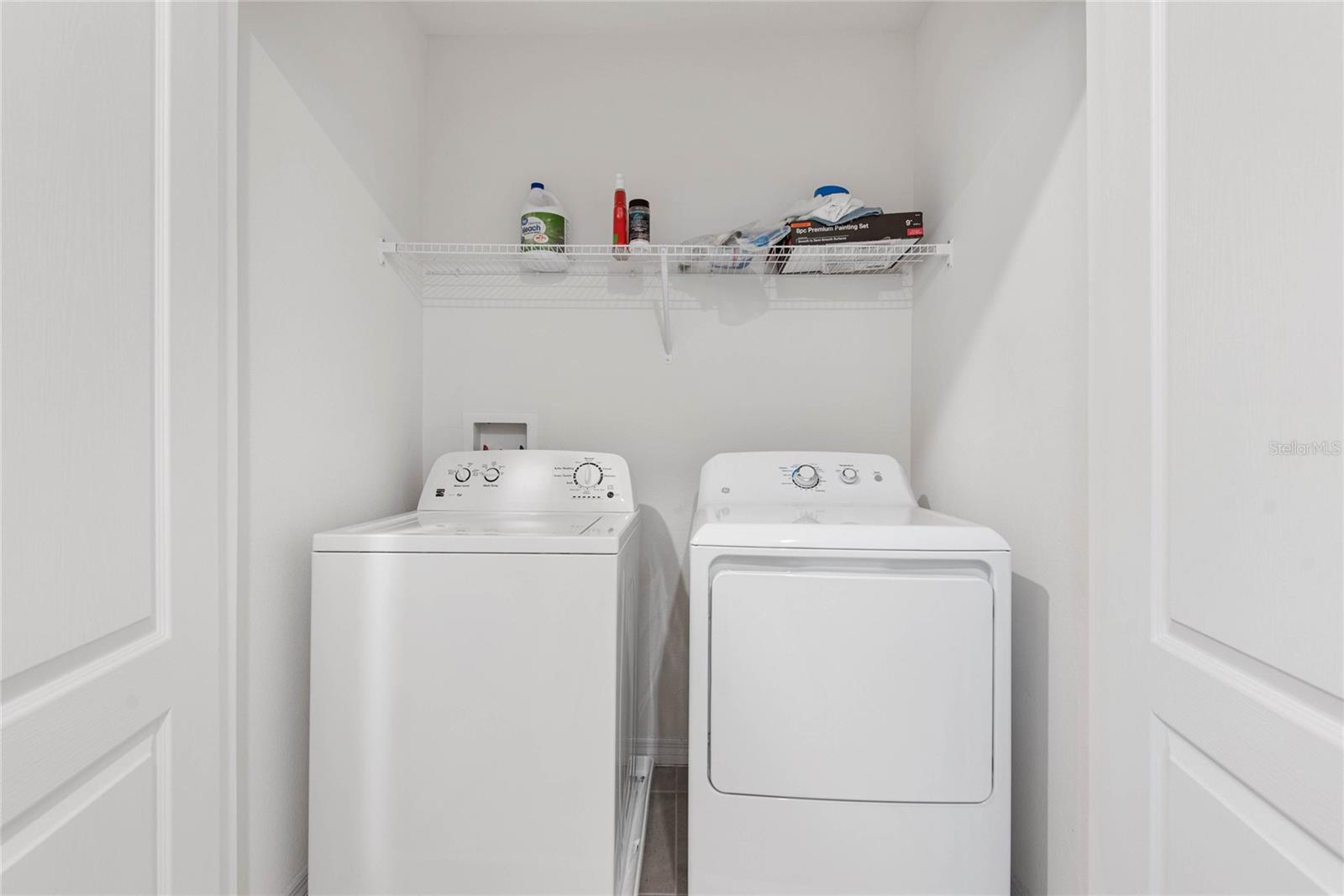 Image 38 of 49 For 45 Bella Oaks Drive