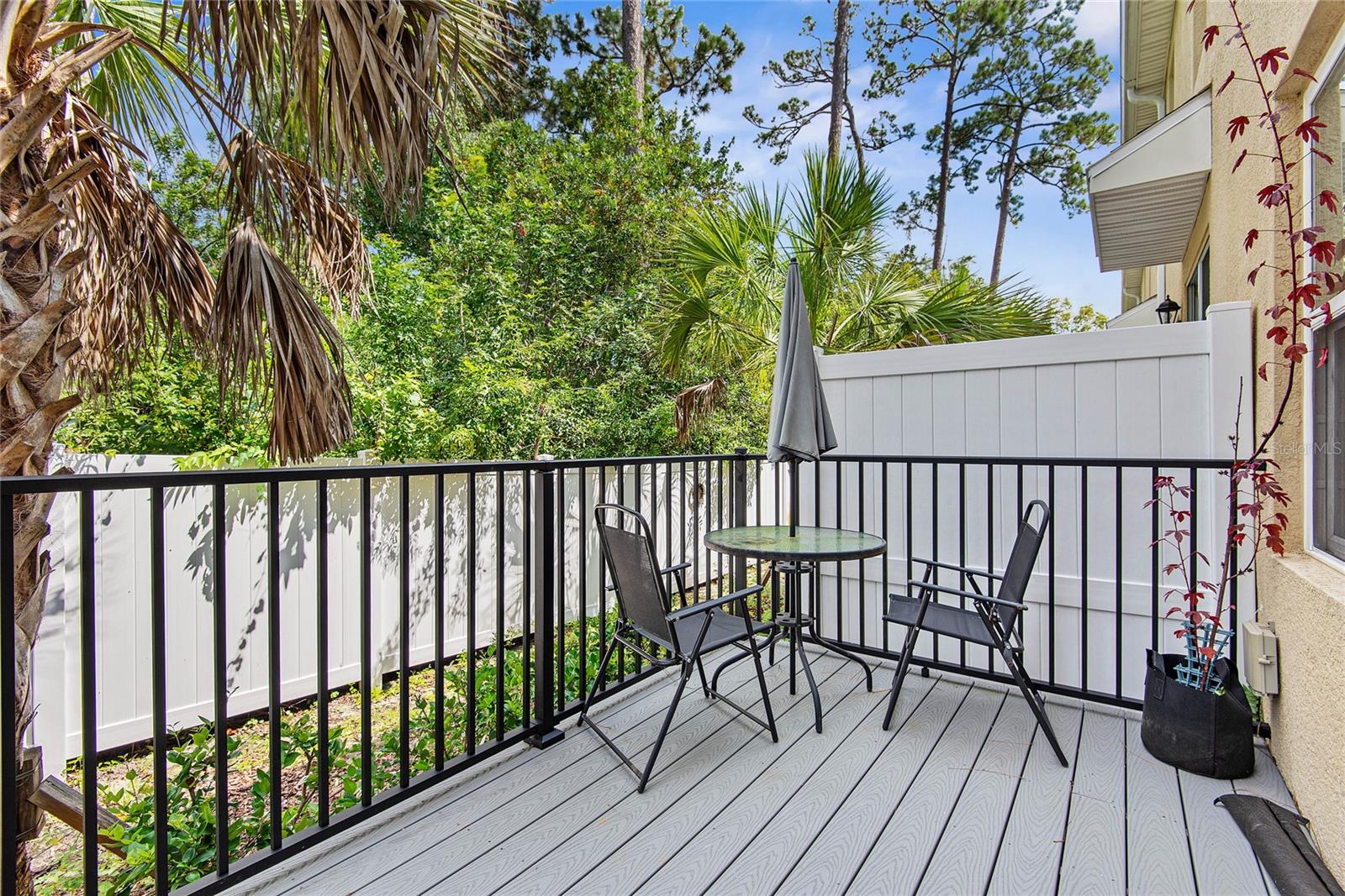 Image 39 of 49 For 45 Bella Oaks Drive