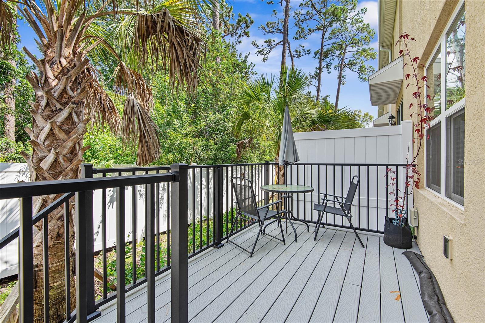 Image 40 of 49 For 45 Bella Oaks Drive