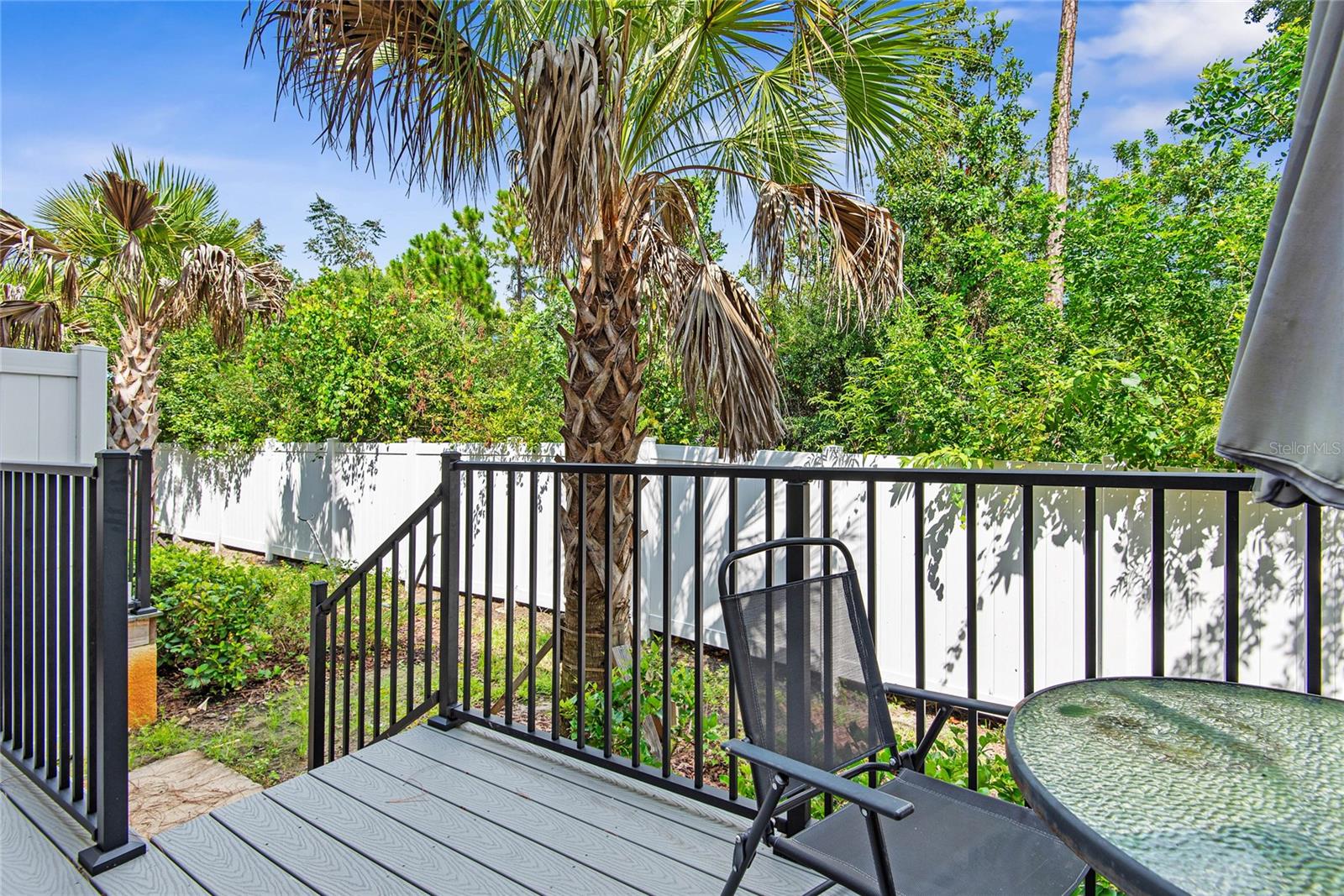 Image 41 of 49 For 45 Bella Oaks Drive