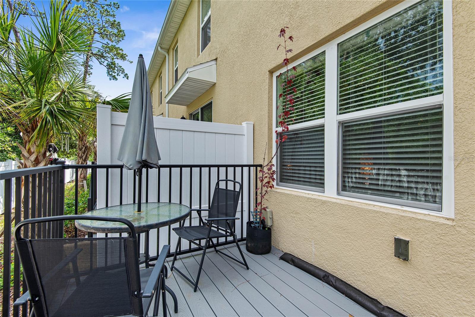 Image 42 of 49 For 45 Bella Oaks Drive