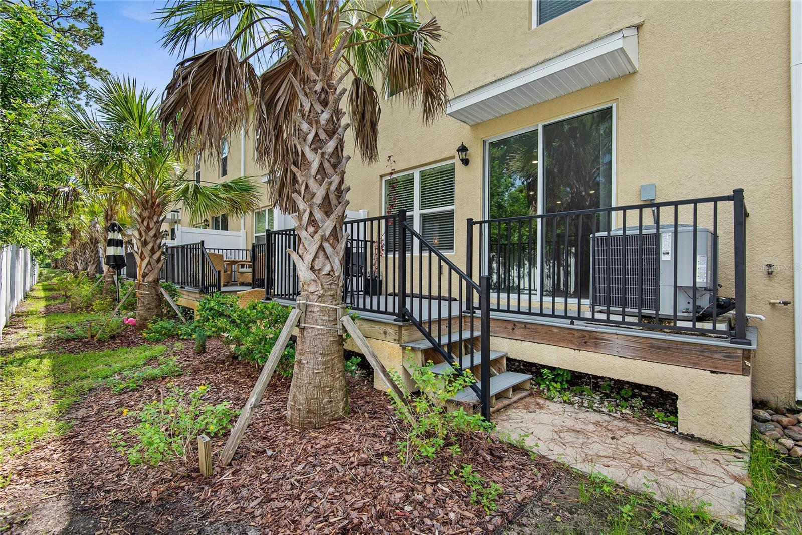 Image 43 of 49 For 45 Bella Oaks Drive