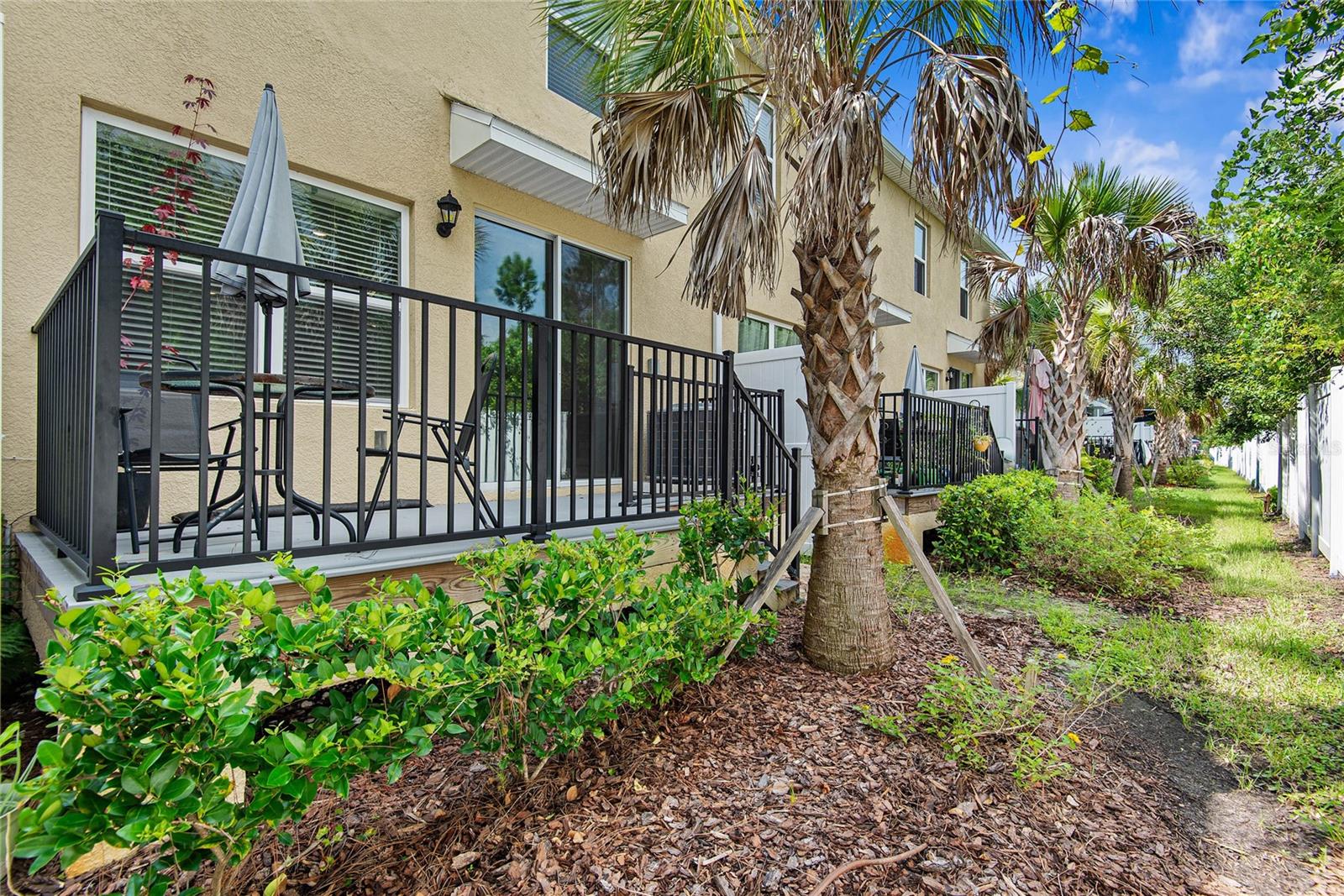 Image 44 of 49 For 45 Bella Oaks Drive