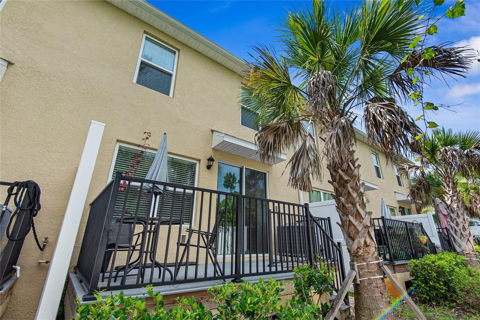 Image 45 of 49 For 45 Bella Oaks Drive