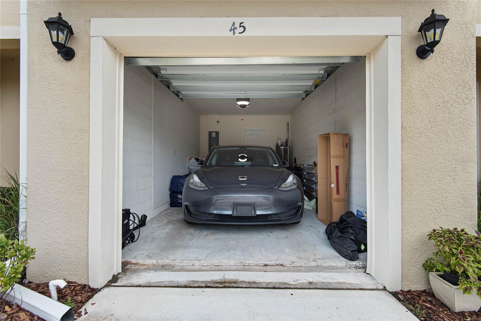 Image 46 of 49 For 45 Bella Oaks Drive