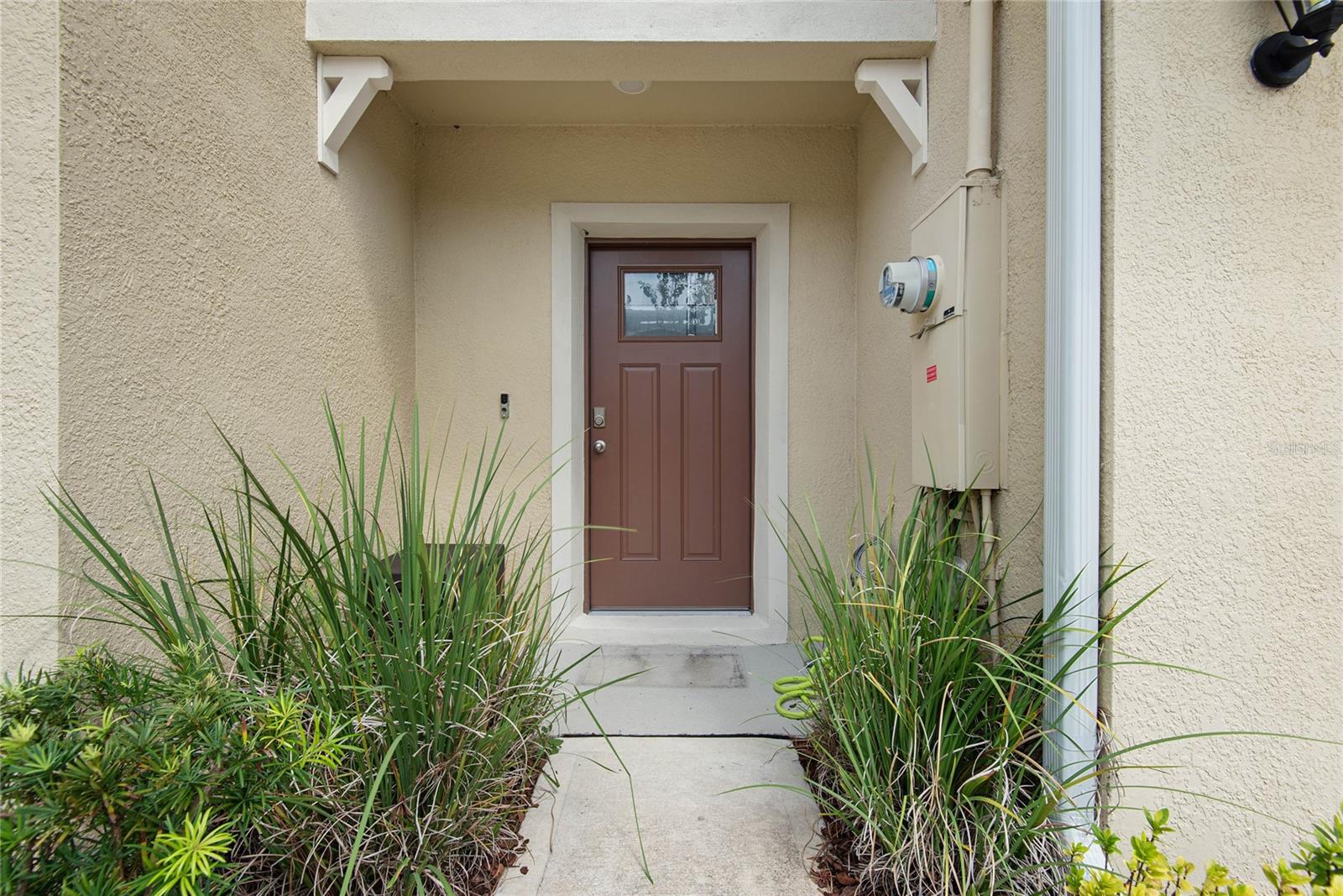 Image 7 of 49 For 45 Bella Oaks Drive