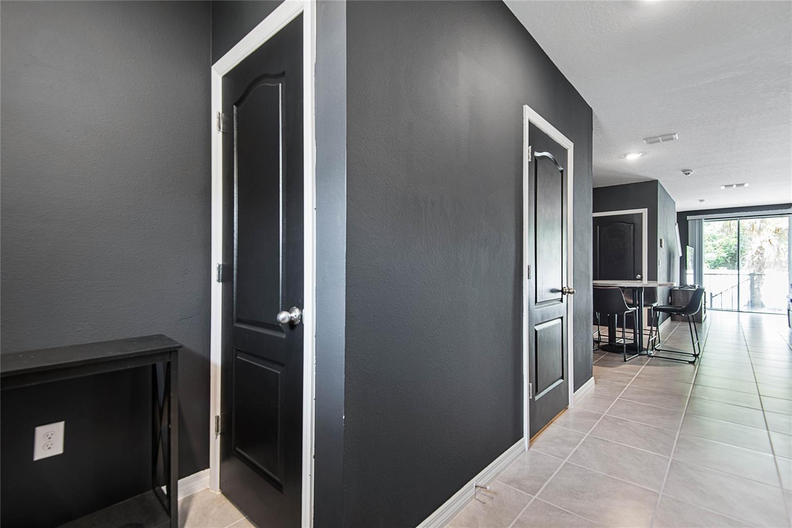 Image 8 of 49 For 45 Bella Oaks Drive