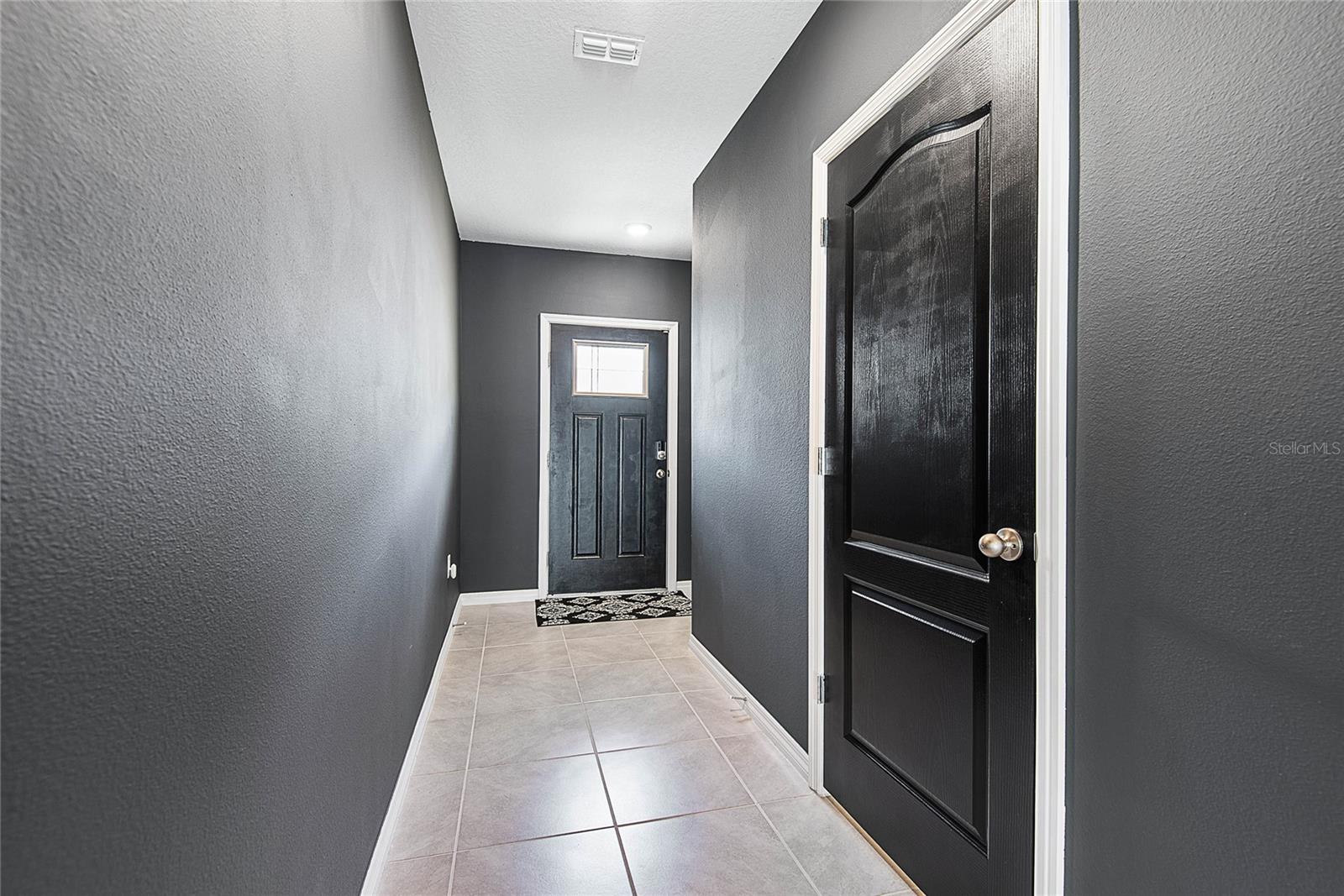 Image 9 of 49 For 45 Bella Oaks Drive