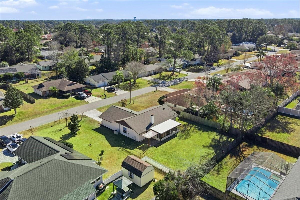 Image 33 of 37 For 8 Berkshire Lane