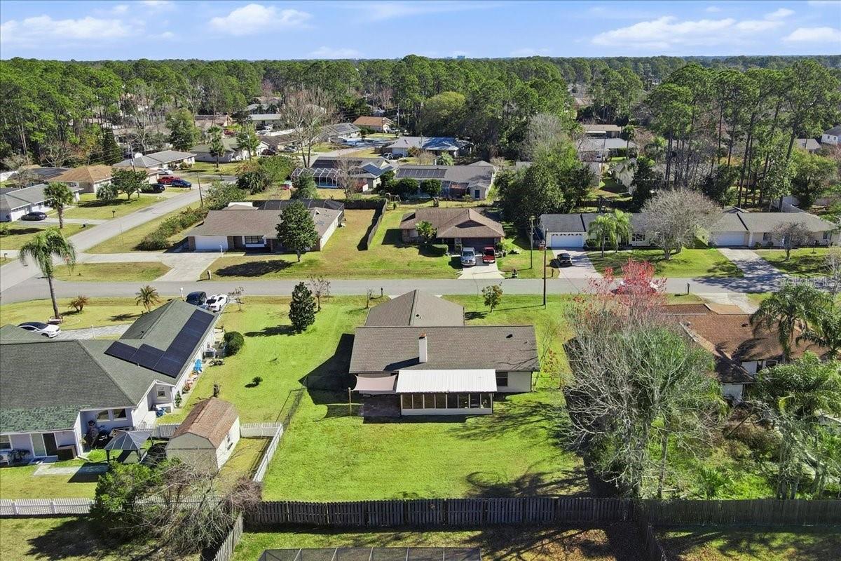 Image 34 of 37 For 8 Berkshire Lane