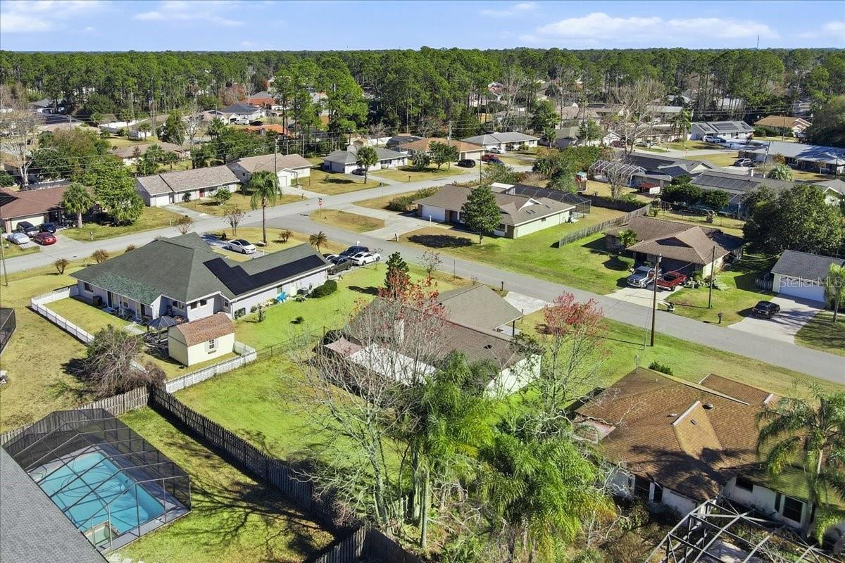 Image 37 of 37 For 8 Berkshire Lane