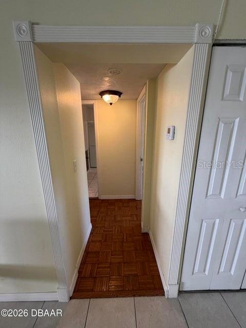 Image 14 of 29 For 55 Vining Court 1040