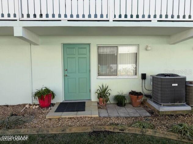 Image 21 of 29 For 55 Vining Court 1040