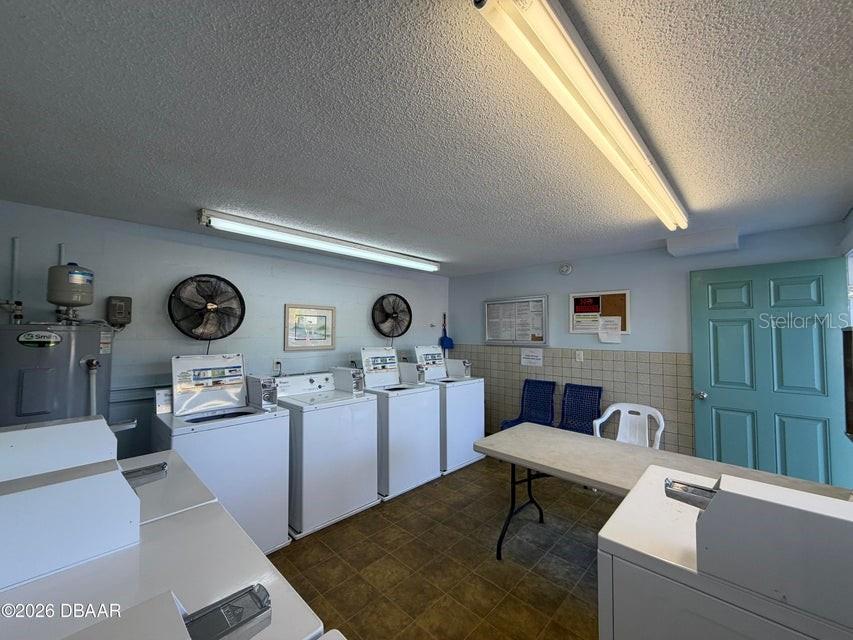 Image 25 of 29 For 55 Vining Court 1040