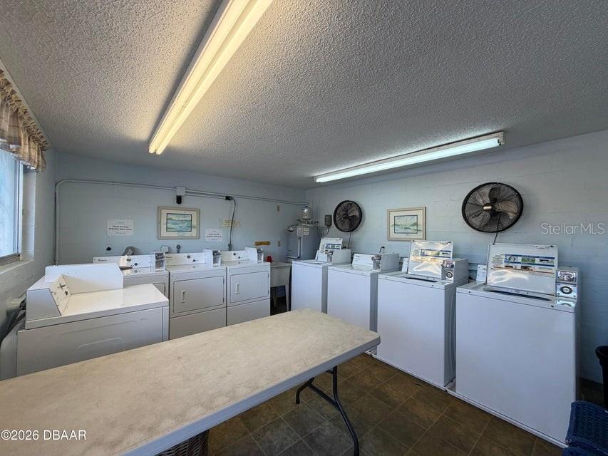 Image 26 of 29 For 55 Vining Court 1040