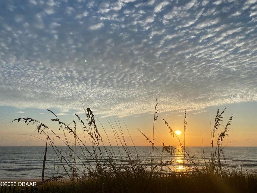 Image 27 of 29 For 55 Vining Court 1040