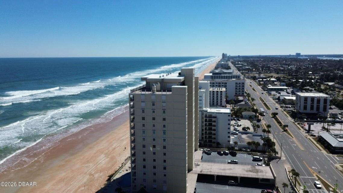 Image 28 of 29 For 55 Vining Court 1040