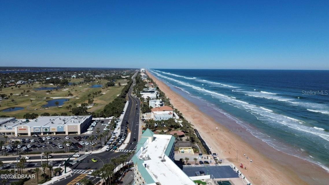 Image 29 of 29 For 55 Vining Court 1040