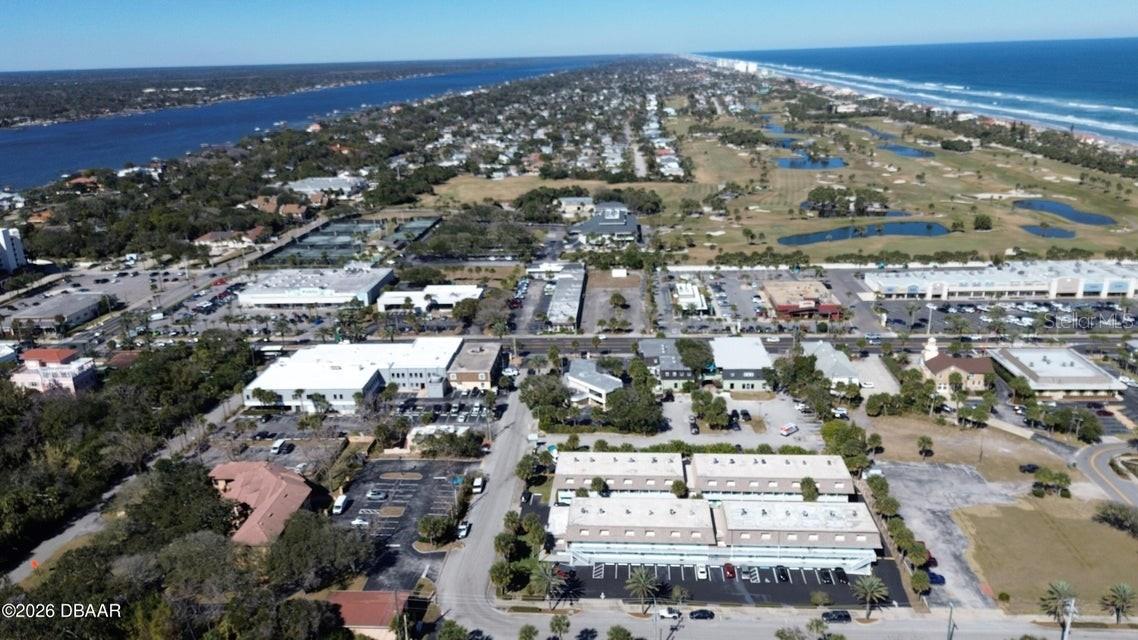 Image 4 of 29 For 55 Vining Court 1040