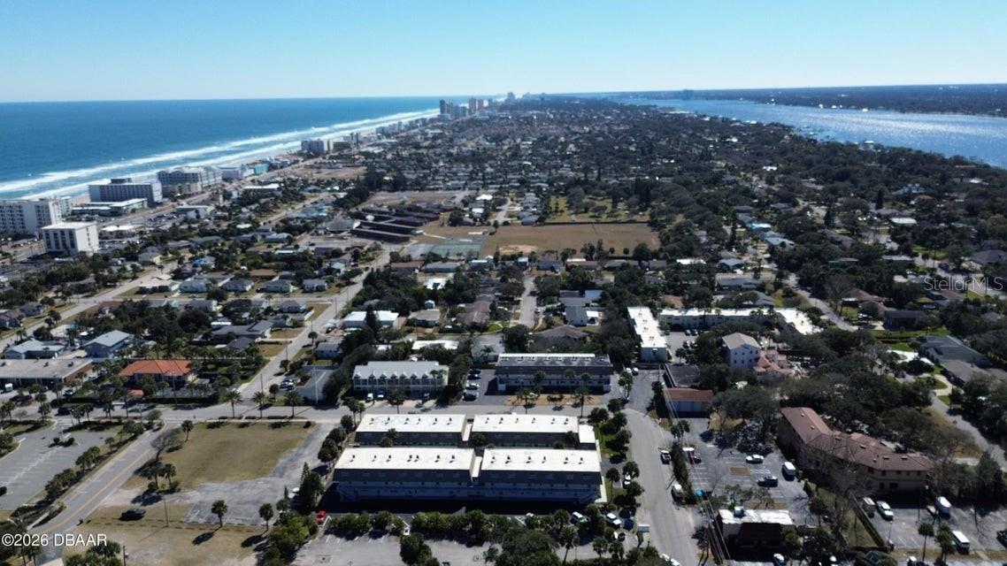 Image 5 of 29 For 55 Vining Court 1040