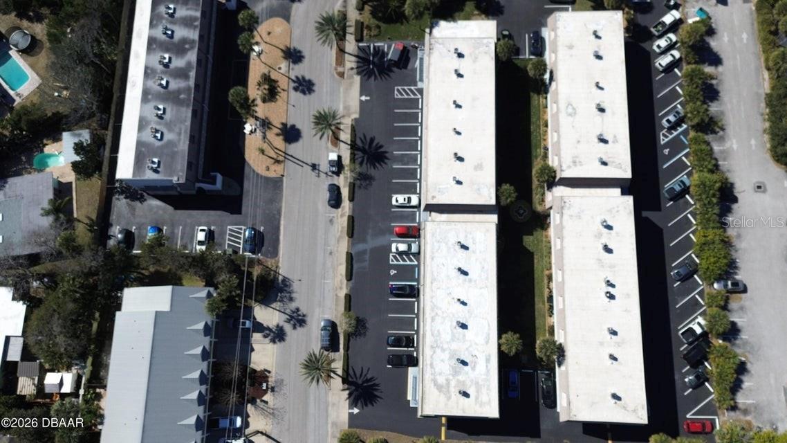 Image 6 of 29 For 55 Vining Court 1040