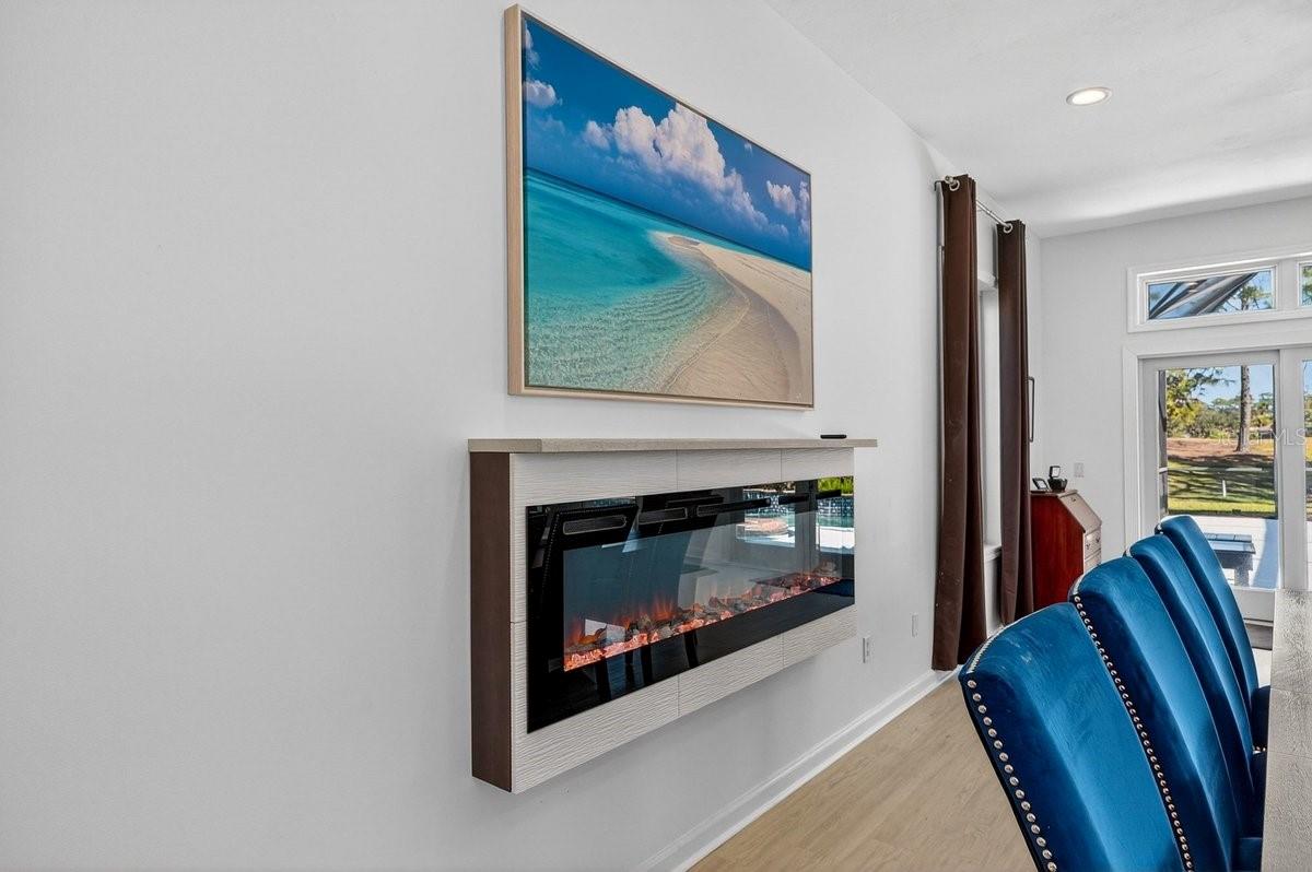 Image 11 of 49 For 13 Bay Pointe Drive