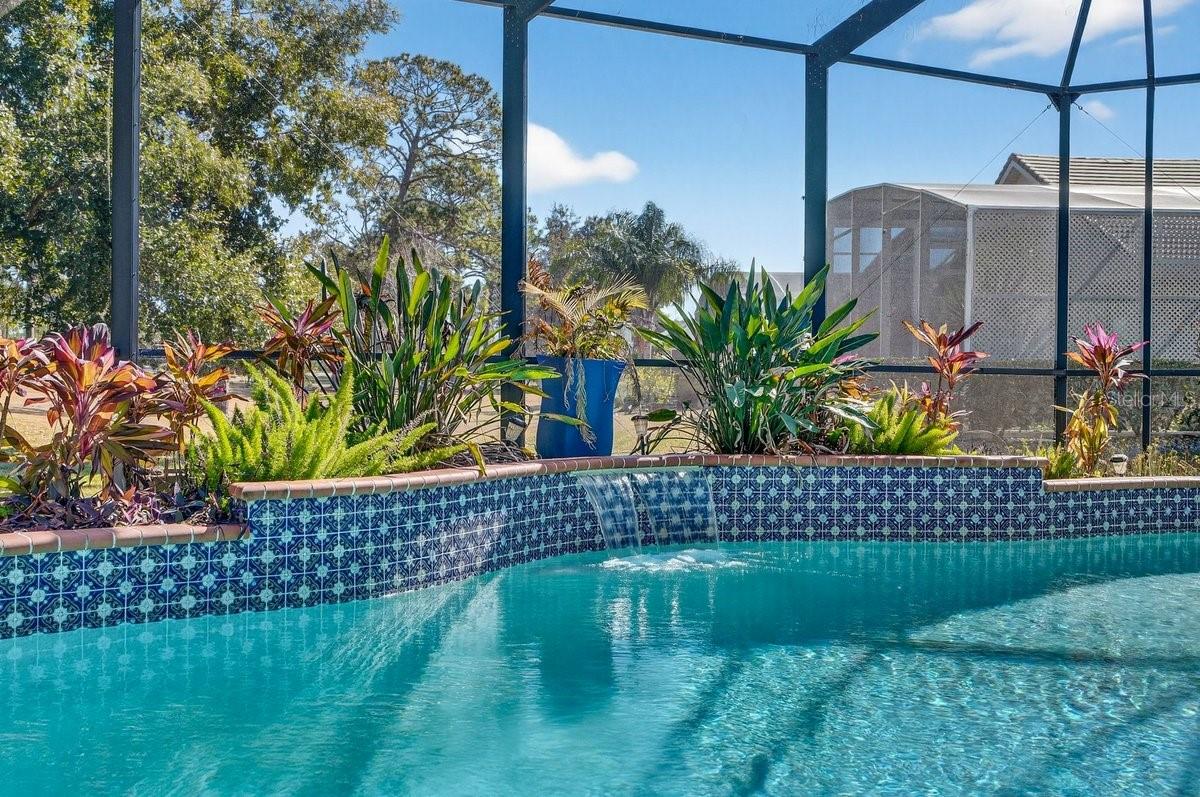 Image 20 of 49 For 13 Bay Pointe Drive