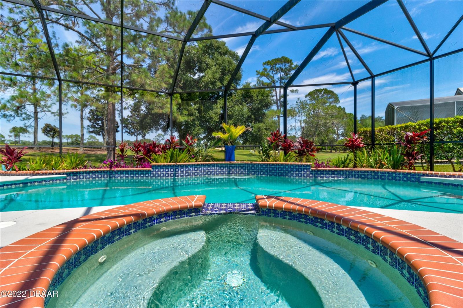 Image 22 of 49 For 13 Bay Pointe Drive