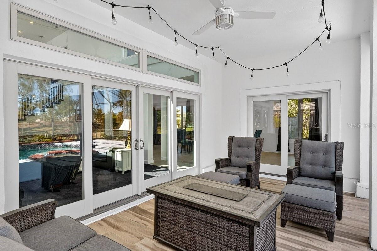 Image 24 of 49 For 13 Bay Pointe Drive