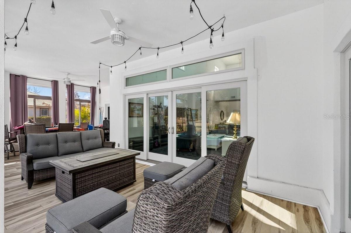 Image 25 of 49 For 13 Bay Pointe Drive