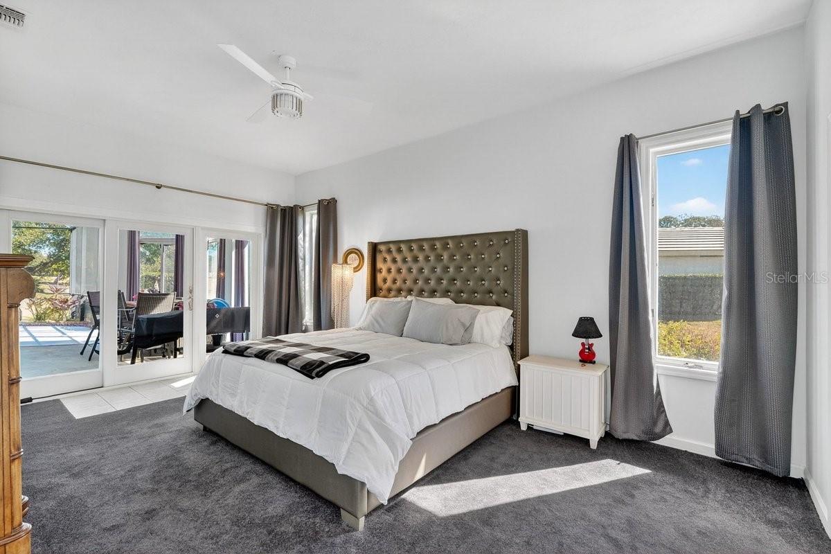 Image 26 of 49 For 13 Bay Pointe Drive