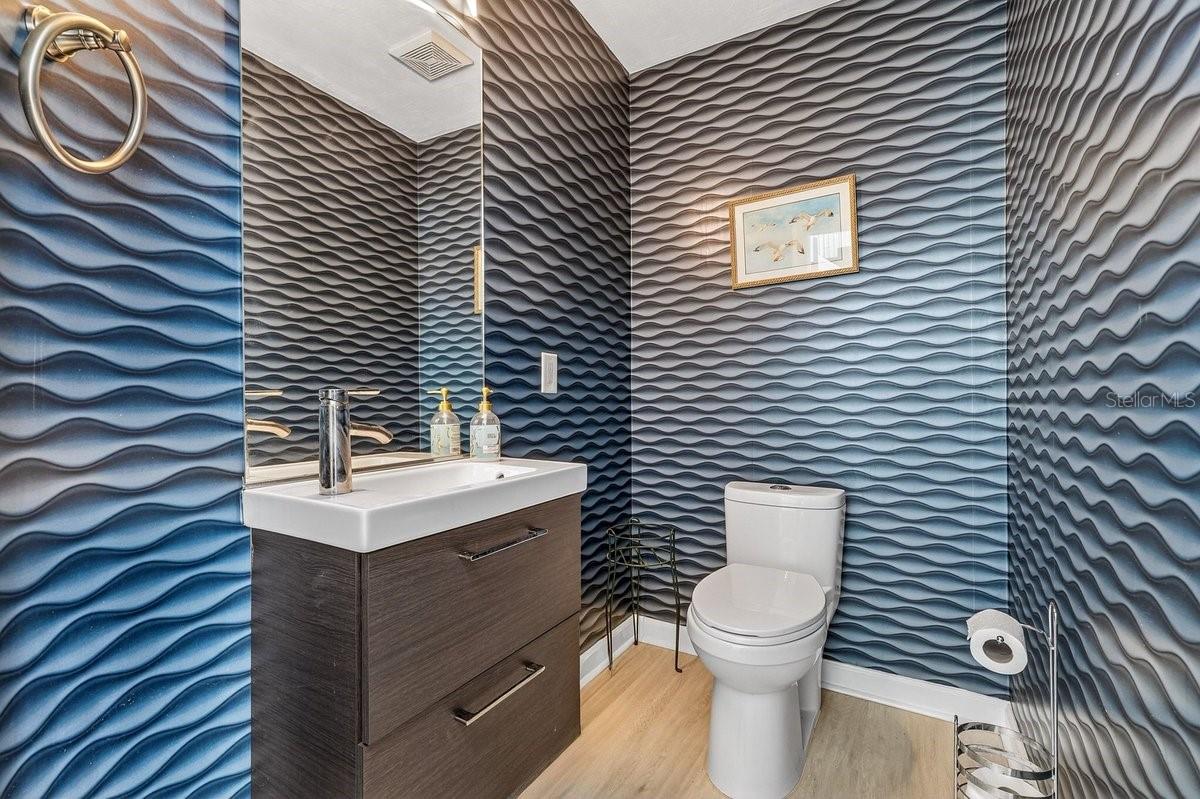 Image 30 of 49 For 13 Bay Pointe Drive