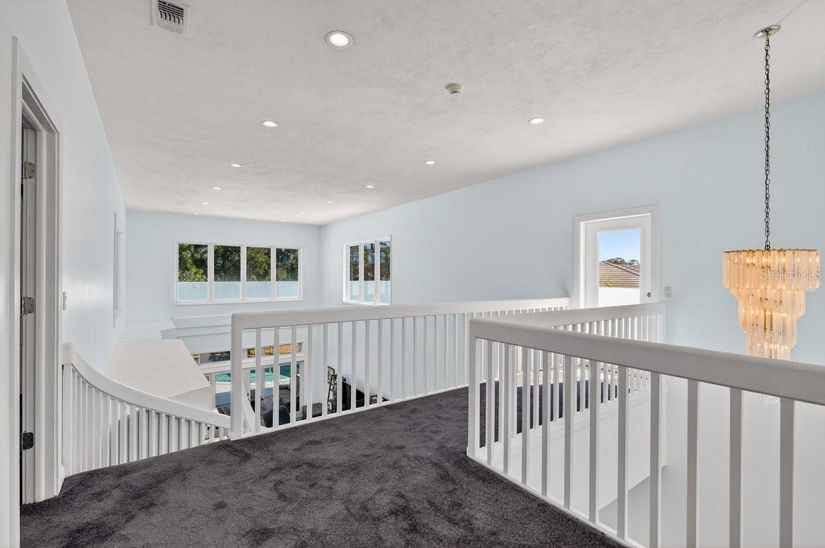 Image 32 of 49 For 13 Bay Pointe Drive