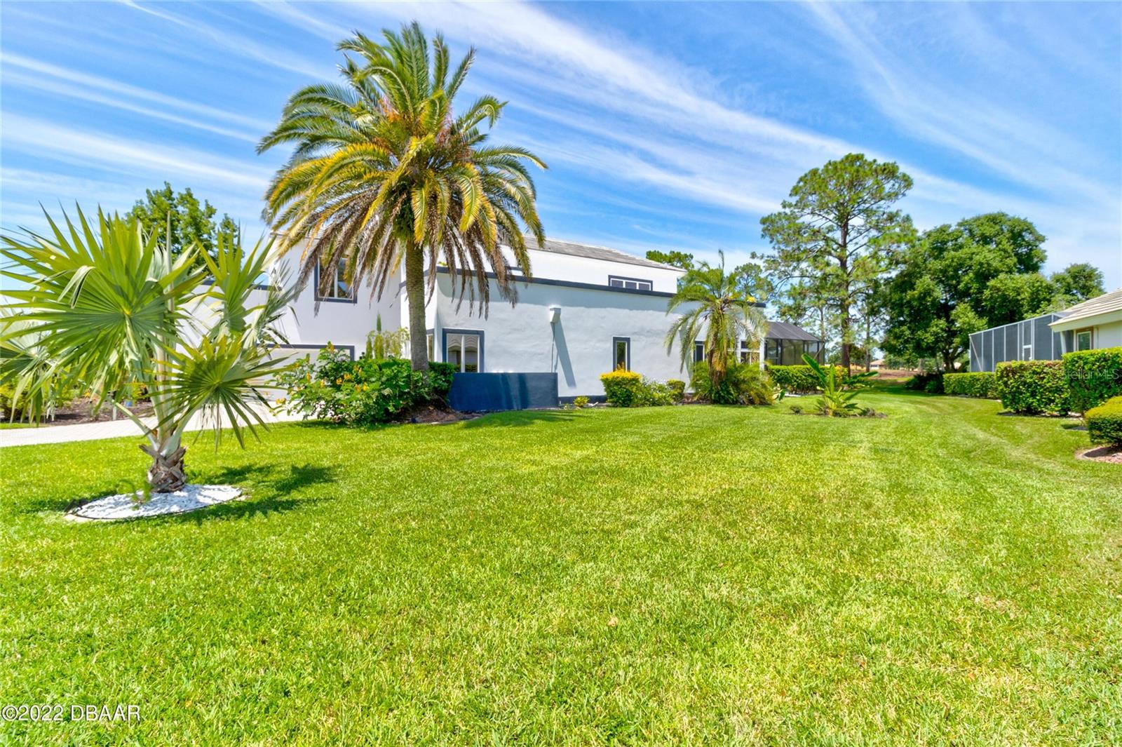 Image 40 of 49 For 13 Bay Pointe Drive