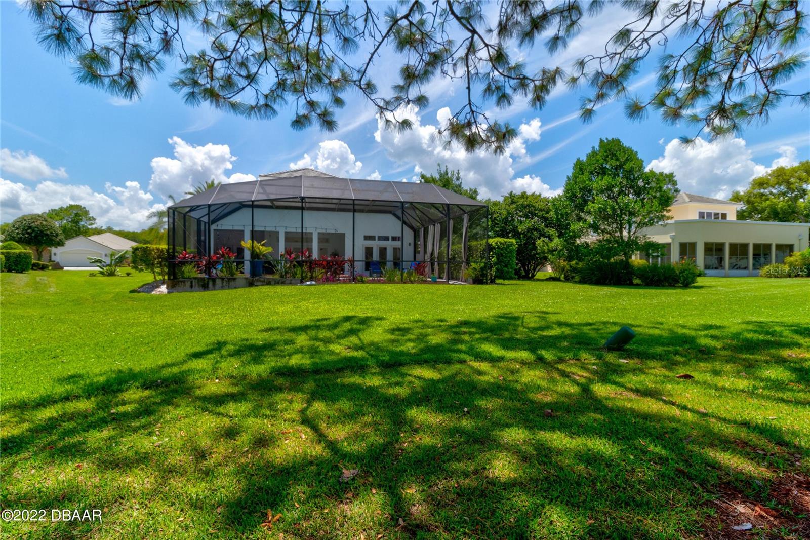 Image 42 of 49 For 13 Bay Pointe Drive