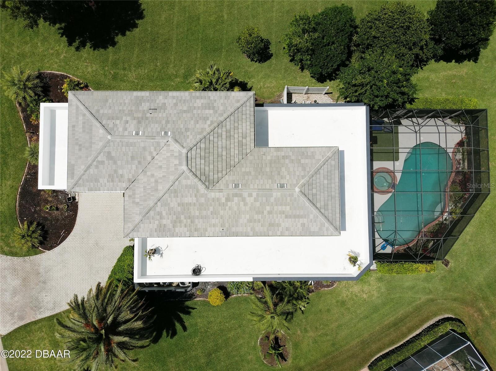 Image 44 of 49 For 13 Bay Pointe Drive