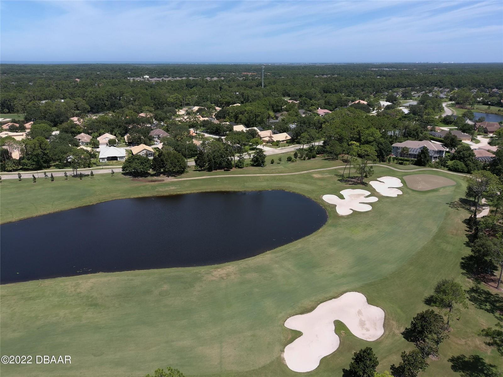 Image 46 of 49 For 13 Bay Pointe Drive