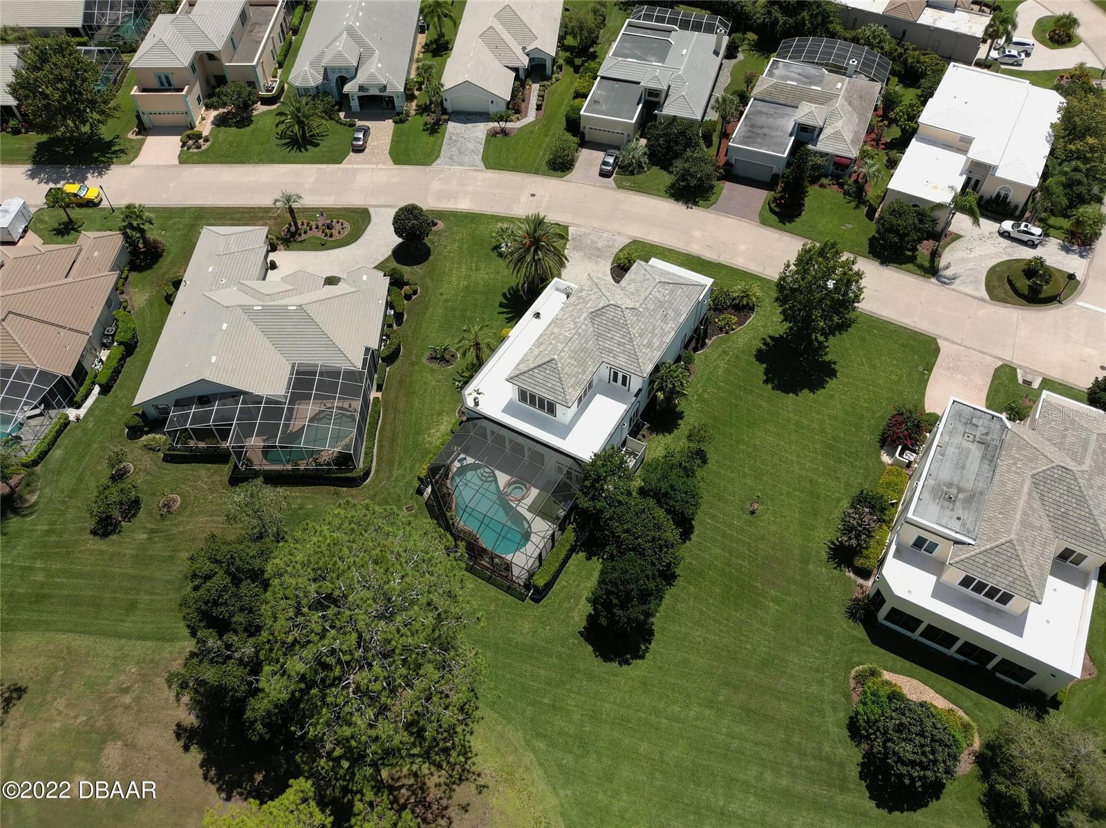 Image 47 of 49 For 13 Bay Pointe Drive