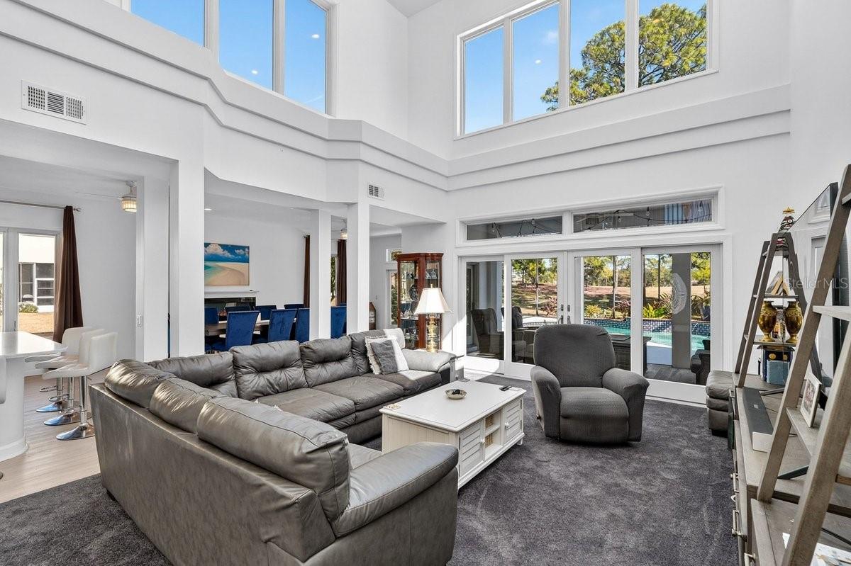 Image 5 of 49 For 13 Bay Pointe Drive