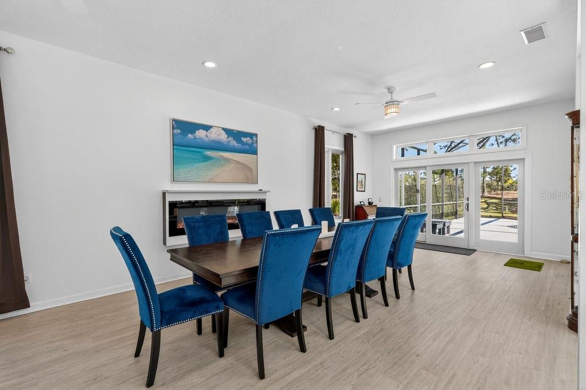 Image 9 of 49 For 13 Bay Pointe Drive