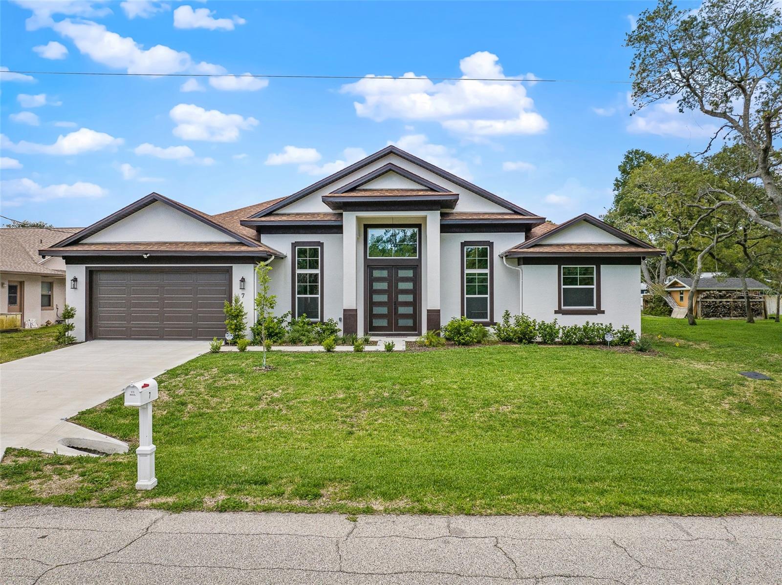 Details for 7 Fortune Lane, PALM COAST, FL 32137