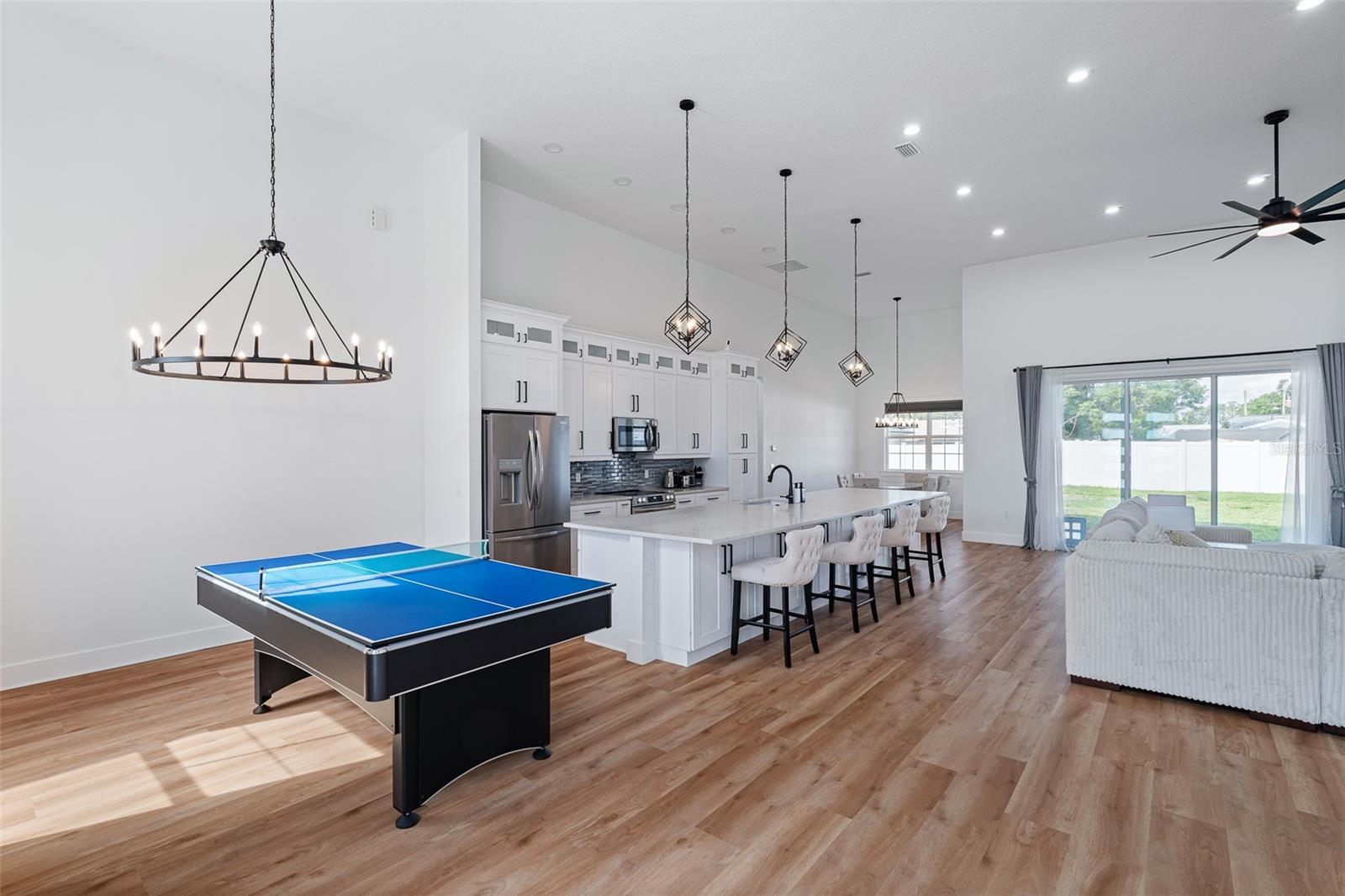 Image 10 of 58 For 7 Fortune Lane