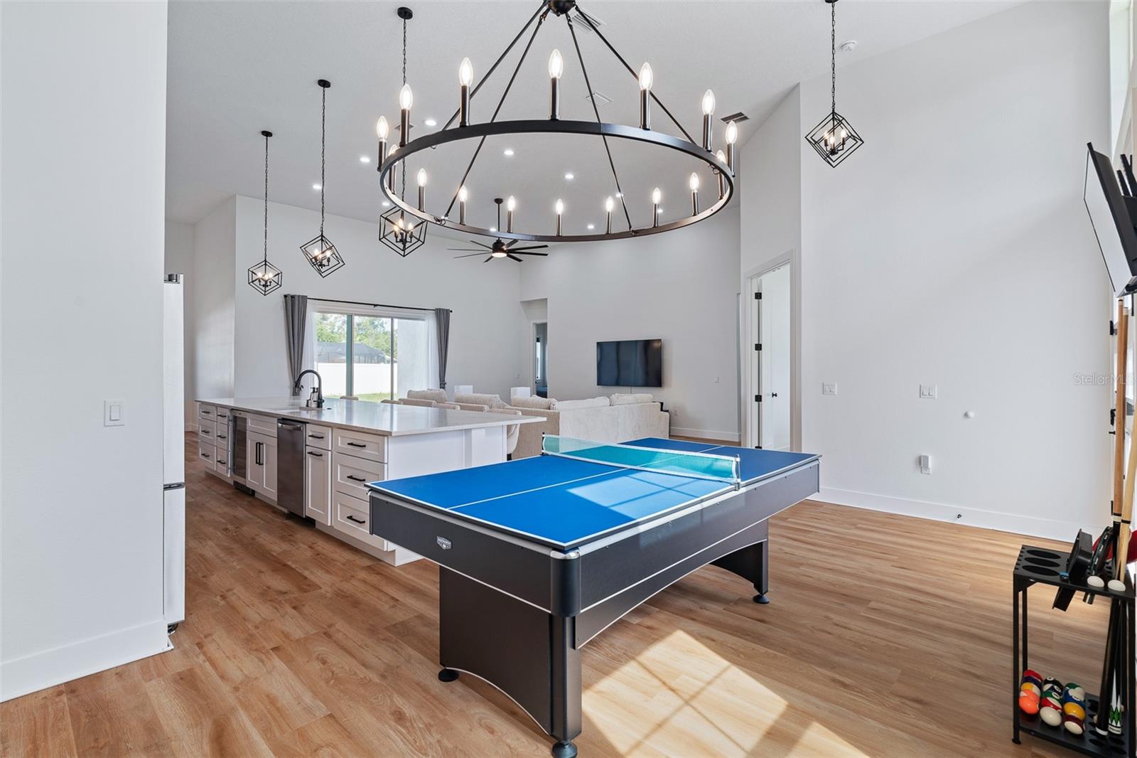 Image 11 of 58 For 7 Fortune Lane