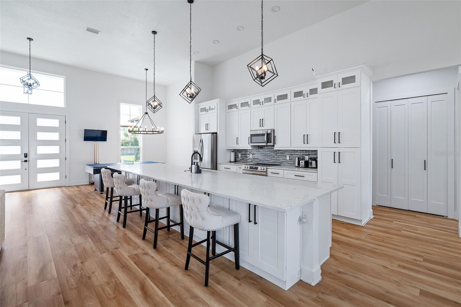 Image 12 of 58 For 7 Fortune Lane