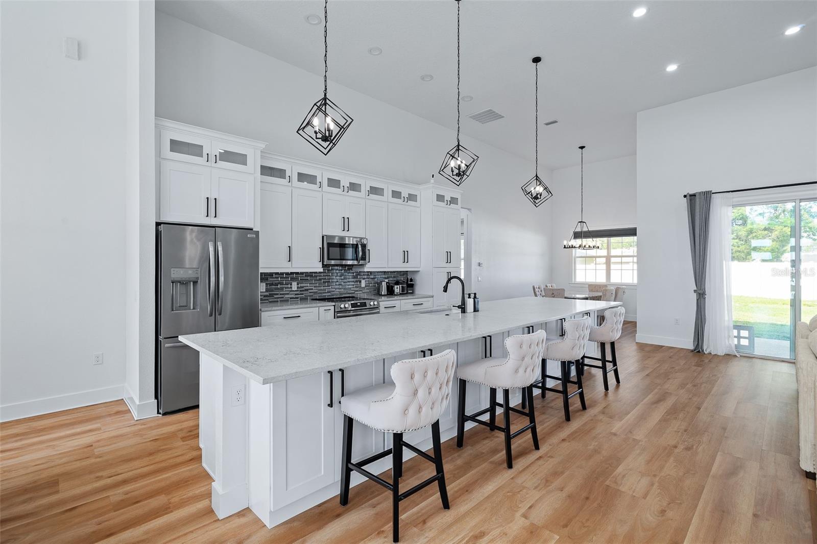 Image 13 of 58 For 7 Fortune Lane