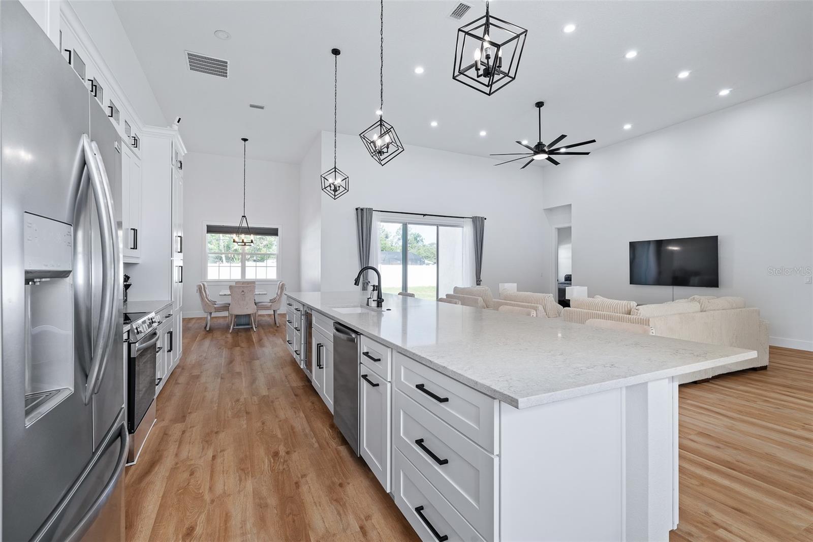 Image 14 of 58 For 7 Fortune Lane