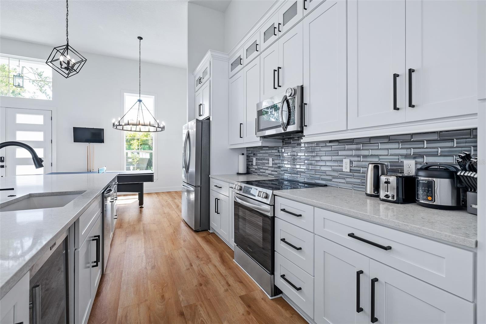 Image 15 of 58 For 7 Fortune Lane