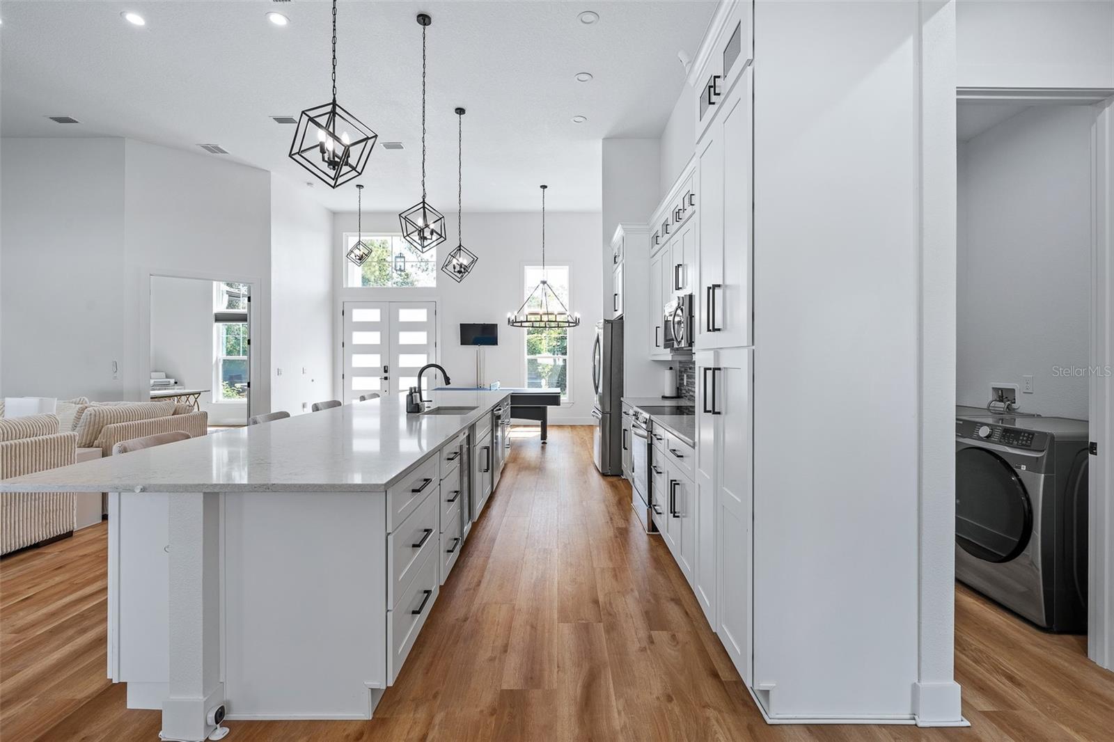 Image 16 of 58 For 7 Fortune Lane